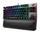 Tastierë Asus ROG Strix Scope NX TKL Deluxe, NX Brown, USB/Bluetooth, e zezë