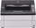 Skaner dokumentash RICOH Fi-7900, A3, profesionist, gri
