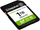 Kartë memorie Kingston Canvas Select Plus Gen3, 1TB, SDXC, 150MB/s