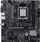 Pлоча MSI PRO B840M-B, AMD B840, лежиште AM5, Micro ATX