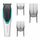 Makinë Rroje Remington X4 Power-X HC4000