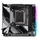 Матична плоча Gigabyte B760I AORUS PRO DDR4, Mini ITX, WiFi, LGA 1700