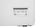 Frigorifer kuti MPM 145 SK 10E/N, 142L, i bardhë