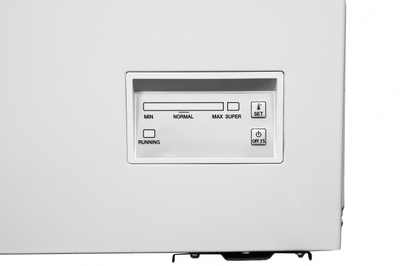 Frigorifer kuti MPM 145 SK 10E/N, 142L, i bardhë