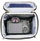 Çantë fotografike Think Tank Photo Digital Holster 20 V3.0, për DSLR dhe mirrorless, e zezë