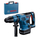 Mjekërrotullues Bosch GBH 18V-36 C, 18V, SDS-MAX, blu