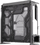 Kasë Singularity Spectre 3.0 Ardus Limited Edition, Full Tower