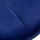 Karrige kozmetike 4Rico Qs-186, kadife, blu navy