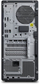 Workstation Lenovo ThinkStation P2 Tower Gen 2, Intel Core Ultra 9, 32GB RAM, 1TB SSD, RTX 5060, Windows 11 Pro, i zi