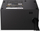 Напојување Endorfy Elementum E5 EY7A001 ATX, 550W