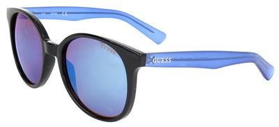 Syze dielli Guess GF6000 01X