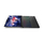 Лаптоп за гејминг Lenovo Legion 7, 16\" 3.2K, Intel Core i7 14700HX, RTX 4070, 32GB RAM, 1TB SSD, црн