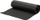 Tapet fitness Yakima Training Exercise Mat 100045, 140x50 cm, i zi