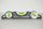 Nivelizues Stanley FatMax Xtreme Torpedo, 25 cm, 3 nivele, i hirtë