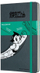 Fletore Moleskine Notes L Astro Boy