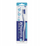 Furç dhëmbësh Elgydium 4in1 Soft, set 3 copë, blu me të bardhë