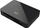 Lexues kartash Silicon Power All in 1, USB 3.2, i zi