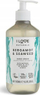 Sapun likuid për duar I Love Cosmetics Naturals Bergamot &amp; Seaweed, 500 ml