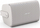 Set audio profesionist Bose AudioPack Pro S4W, 4 bokse muri FS2SE, përforcues IZA 190 HZ, i bardhë