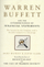 Warren Buffett & The Interpretation - David