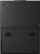 Laptop Lenovo ThinkPad X1 Carbon Gen 12, Intel Core Ultra 7, 16GB RAM, 512GB SSD, 14" WUXGA, Windows 11 Pro