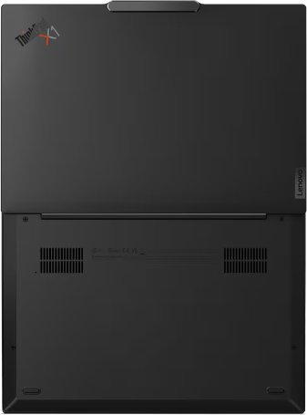 Laptop Lenovo ThinkPad X1 Carbon Gen 12, Intel Core Ultra 7, 16GB RAM, 512GB SSD, 14" WUXGA, Windows 11 Pro