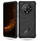 Telefoni MyPhone Hammer Iron 6, 8GB 256GB, 5G, i zi