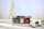 Set gotash tumbler Debenhams, 3 copë, xham i kthjellët