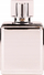 Парфем за мажи Nylaa Grande Passion, Eau de Parfum, 100ml, дрвенесто ароматична арома