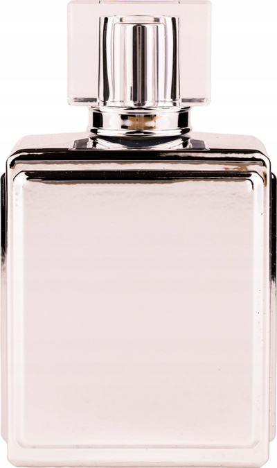Парфем за мажи Nylaa Grande Passion, Eau de Parfum, 100ml, дрвенесто ароматична арома