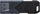 Flash drive Kingston DataTraveler Exodia Onyx - 64GB, i zi