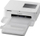 Printer fotosh Canon SELPHY CP-1500, termik sublimim, Wi‑Fi, i bardhë