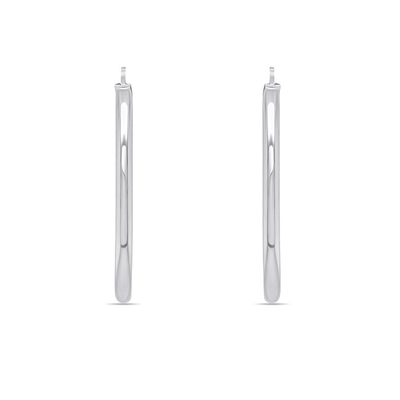 Vathë Brilio Silver EA238W