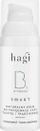 Krem fytyre HAGI COSMETICS B, për lëkurë me yndyrë dhe puçrra, 50 ml
