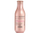 Balsam për flokë Loreal Professionnel, A-OX, Vitamino Color 200ml