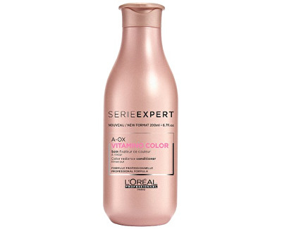 Balsam për flokë Loreal Professionnel, A-OX, Vitamino Color 200ml