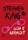 Loja E Geraldit - Stephen King