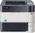 KYOCERA ECOSYS P3045DN Laser