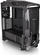 Kasë Thermaltake Versa N24, Midi Tower