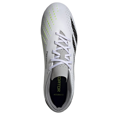 Atlete për burra Adidas Predator L FG