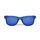 Syze dielli Vuch Solary Blue