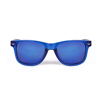 Syze dielli Vuch Solary Blue
