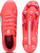 Këpucë futbolli Puma King Ultimate MxSG 108304-01, më vida, për bar të butë