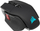 Гејминг глушец Corsair M65 RGB Ultra Wireless, безжичен, 26000 DPI, црн
