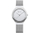 Orë dore Bering 12934-000