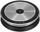 Speakerphone EPOS SP20 ML, portativ, lidhje USB dhe audio, i zi