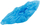 Mbulesa këpucësh Neo Tools 82-380, CPE, 100 copë, blu