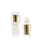 Serum HELENA RUBISTEIN RE-PLASTY 6.5 ml