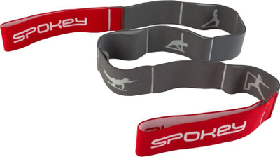 Shirit për joga Spokey Yoga