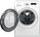 Lavatrice Whirlpool FFS7259BEE, 7 kg, 1200 xhiro, e bardhë